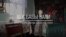 Анонс фильма: "Век бабы Вали. Единственная жительница деревни под Томском"