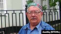 Туфан Миңнуллин