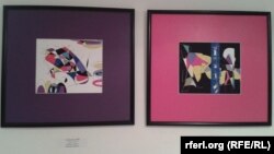 Жылдыздын сүрөттөрү