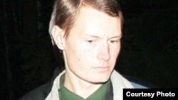 Эдуард Лобаў, архіўнае фота