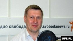 Анатоль Локаць