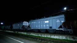 Վարչապետը Ադրբեջանի տարածքով ցորենի ներմուծումը շատ մեծ և կարևոր իրադարձություն է համարում