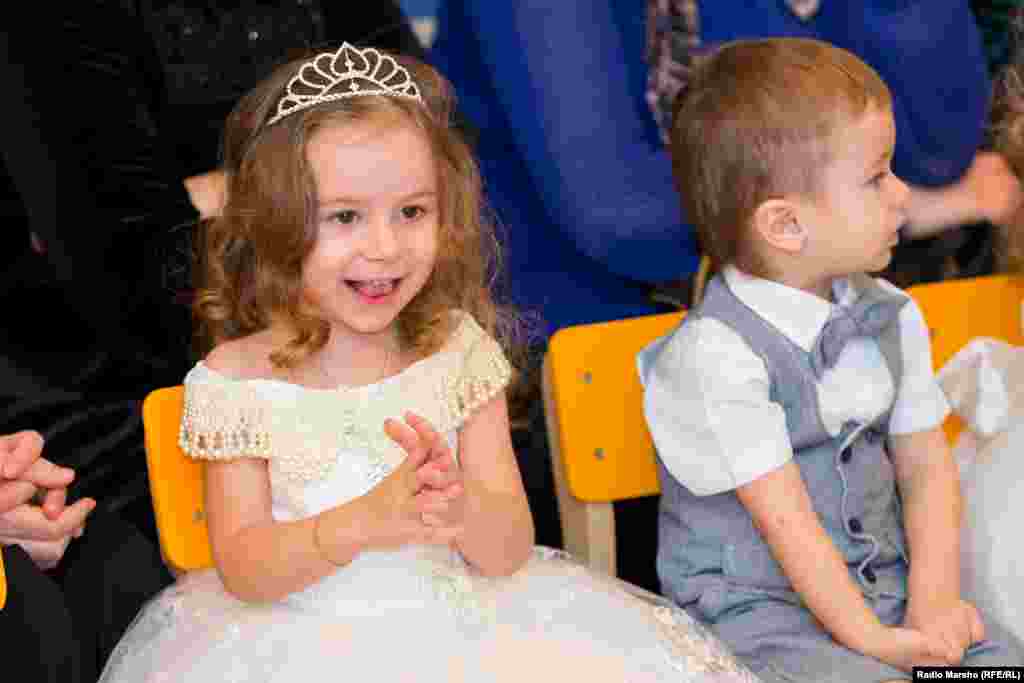 Ма той ду хIараааа!