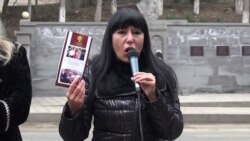 Րաֆֆի Հովհաննիսյանի առաջարկն առայժմ արձագանք չի գտնում