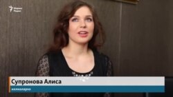 Муцураев Тимуран эшаршца бехарш