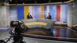 В Україні отримують «соціалку» 44% людей – міністр Рева