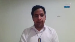 جزئیات قتل جوان همجنسگرا در اهواز