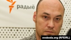 Валянцін Стэфановіч