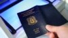 هفته‌نامه آلمانی: داعش هزاران گذرنامه سوری خالی از اطلاعات را در اختیار دارد