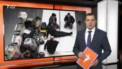 Аксари муҳоҷирон баргашта гуфтаанд, боз ба Русия мераванд