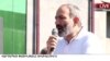 Премьер-министр Армении Никол Пашинян в Сисиане, Сюникская область, 5 июля 2018 г.