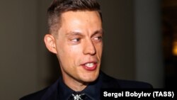 За цією статтею блогеру може загрожувати штраф до 1,5 мільйона рублів