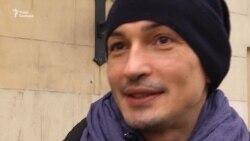 Чи готові росіяни підтримати грошима участь Росії у війні в Сирії? (опитування)