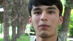 Обычаи, которые хоронят мечты