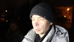 Азат Габделвәлиев