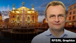 «Я збираюся пропрацювати всю каденцію. На моїй стороні є закон і правда»