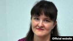 Наталья Кондратьева