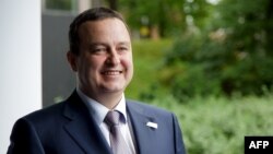 Івіца Дачыч