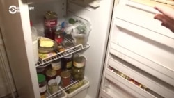 Коронавирус бахьана долуш балхах боьхна нах муха хене бовлу. Бакъолу истореш.