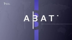 Абактагы Султанбеков 23 күндөн бери ачкачылык кармап отурат 