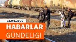 HG: Türkmenistanda etniki özbeklerden öz milli atlaryny dakmazlyk talap edilýär