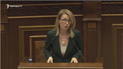 Мане Тандилян