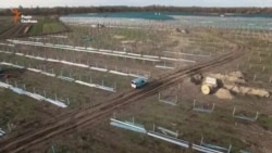 Львівщина опановує сонячну енергію (відео)