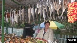 Ҳамкасбларига кўра¸ Ўзбекистон сув ҳавзаларидаги балиқларнинг ноқонуний йўл билан овланиб¸ йўқ бўлиб кетишига қарши курашган Мақсет Қўсберганов ўз ғанимлари қармоғига тушган қурбонга айланган.