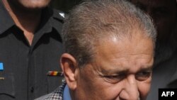 عبدالقدیرخان؛ پدر بمب اتمی پاکستان