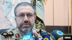 حسین ذوالفقاری