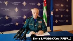 Лев Квициния