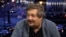 Дмитрий Быков
