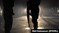 عکس از آرشیو