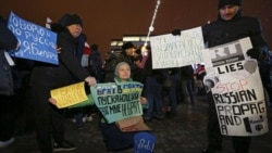 Мінськ, 20 грудня 2019 року