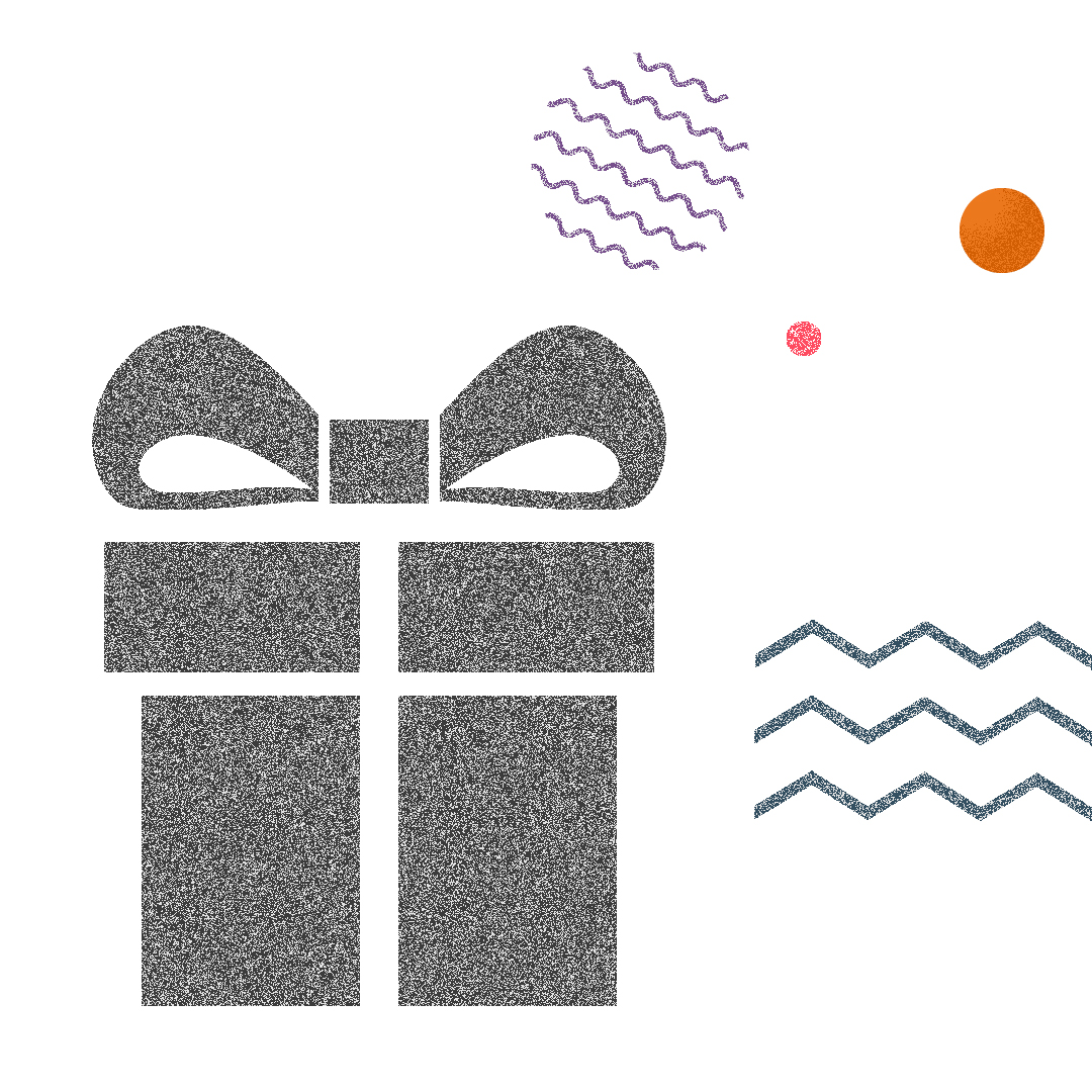 Хто отримав подарунків від матері на 2,73 млн грн.?