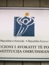 Mungesa e Kuvendit fut institucionet e mbikëqyrjes në krizë
