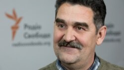 Ігор Семиволос