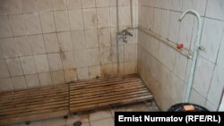 Оштогу абактардын бири