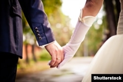 Ілюстрацыйнае фота