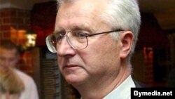 Станіслаў Багданкевіч