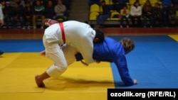 Акс аз бойгонӣ.