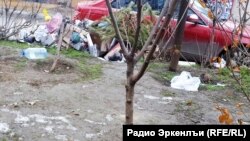 Заманова къватIалда