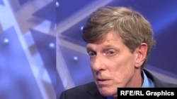 Брюс Панниер