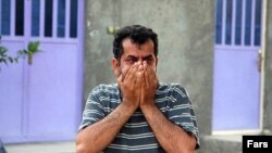 شهر شنبه در استان بوشهر