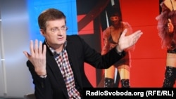 Ігор Кондратюк