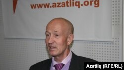 Рәшит Минһаҗ