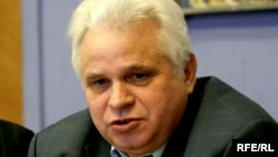 Віктар Карняенка