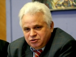 Віктар Карняенка