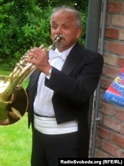 Найджел Мунісамі