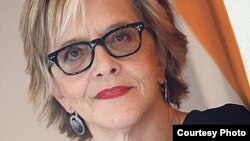 Славенка Дракуліч